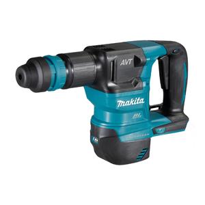 Makita Power Scrapers